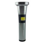 Linterna de Aluminio de Alto LELONG Brillo - Imagen 2