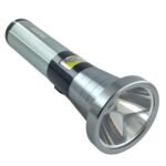Linterna de Aluminio de Alto LELONG Brillo - Imagen 3