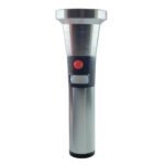 Linterna de Aluminio de Alto LELONG Brillo - Imagen 4