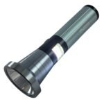 Linterna de Aluminio de Alto LELONG Brillo - Imagen 5
