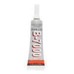 Pegamento Multiproposito Zhanlida 15 ml