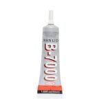 Pegamento Multiproposito Zhanlida 50 ml