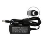 Cargador 19V 1.58Amp. Dell y TOSHIBA GENERICO