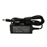 Cargador 19V 1.58Amp. Dell y TOSHIBA GENERICO - Imagen 2