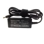 Cargador 19V 1.58Amp. TOSHIBA Dell GENERICO - Imagen 2