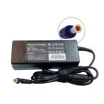Cargador Notebook SONY 19.5V 5.13A - 100W