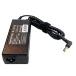 Cargador Notebook SONY 19.5V 5.13A - 100W - Imagen 2