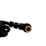 Cargador Notebook SONY 19.5V 5.13A - 100W - Imagen 3