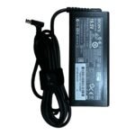 Cargador Notebook SONY 19.5V 2AMPH