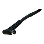 Cargador Notebook SONY 19.5V 2AMPH - Imagen 2