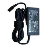 Cargador Notebook USB Tipo C 15V 3AMPL 45W