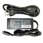 Fuente para Ticketera EPSON 24V 2A - Conector 3 Pin GENERICO