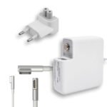 Cargador para Macbook 16.5V 3.64Ah 60W