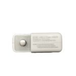 Cargador para Macbook Tipo C 61W - Imagen 3