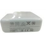 Cargador para Macbook Tipo C 87W - Imagen 2