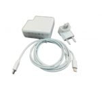 Cargador para Macbook Tipo C 87W - Imagen 3