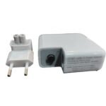 Cargador para Macbook Tipo C 87W - Imagen 4