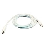 Cargador para Macbook Tipo C 87W - Imagen 5