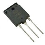 Transistor HITACHI 2SC4927