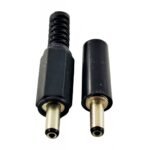 Plug Tipo National Sub Fino