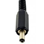 Plug Tipo National Sub Fino - Imagen 2