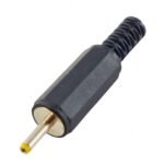Plug national tipo SONY fino