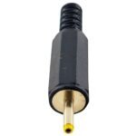 Plug national tipo SONY fino - Imagen 2