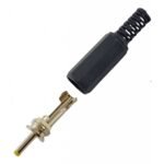 Plug national tipo SONY fino - Imagen 3