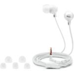 Auriculares SONY Intrauditivos Mano Libre