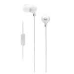 Auriculares SONY Intrauditivos Mano Libre - Imagen 2