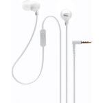 Auriculares SONY Intrauditivos Mano Libre - Imagen 3