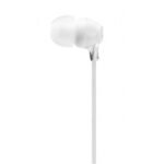 Auriculares SONY Intrauditivos Mano Libre - Imagen 4