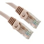 Patch Cord Categoría 6 - 3 metros - Imagen 2