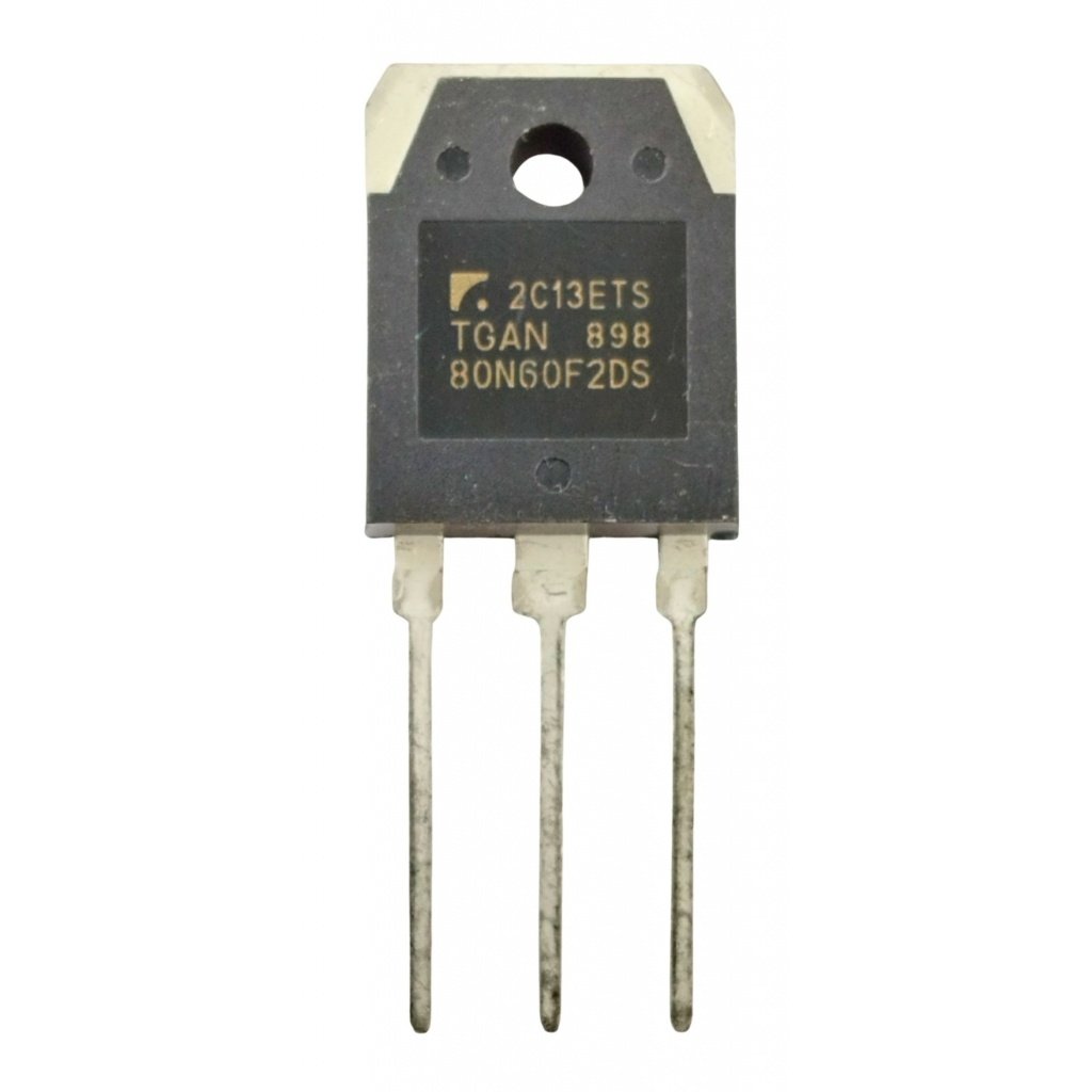 productos34_719241.jpg Transistor 80N60 - 80A 600V - Imagen 1