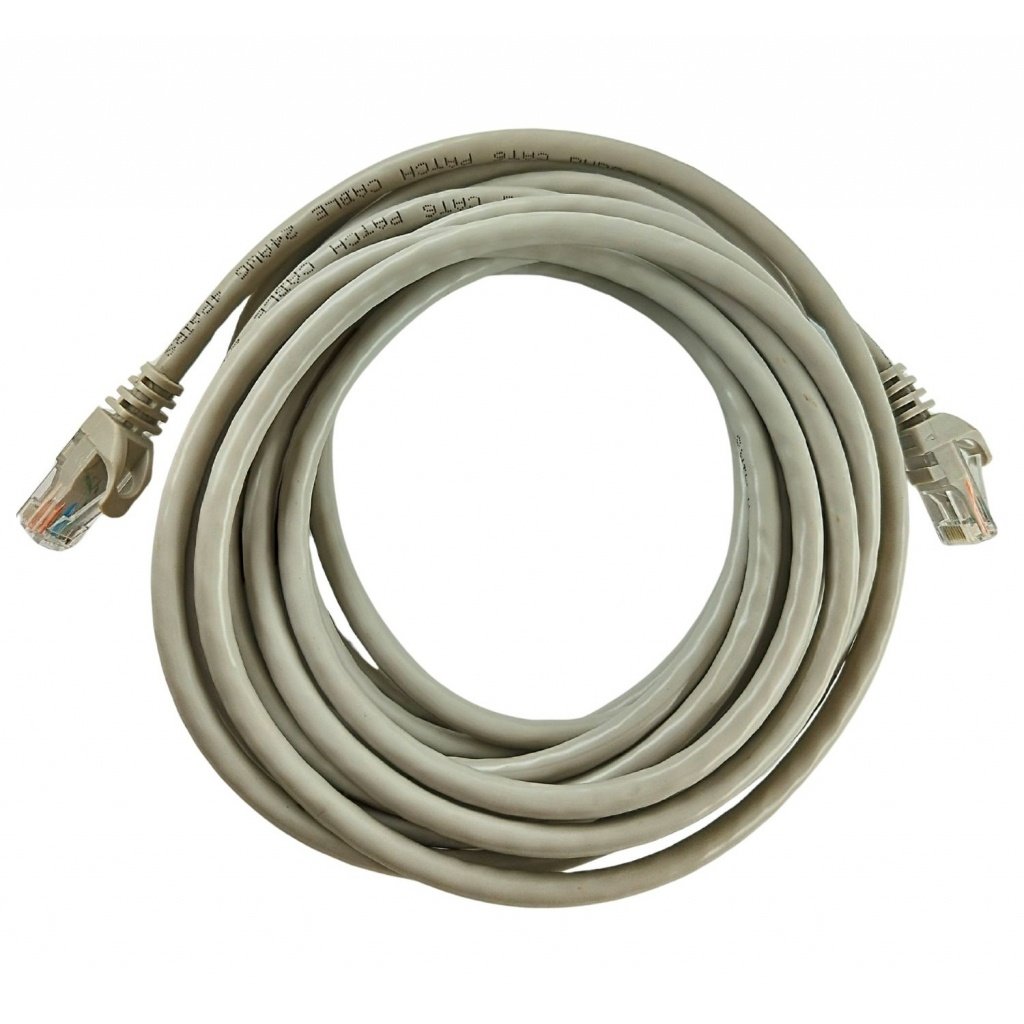 productos34_719275.jpg Patch Cord CAT6E 5MTS - Imagen 1