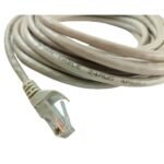 Patch Cord CAT6E 5MTS - Imagen 2