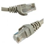 Patch Cord CAT6E 5MTS - Imagen 3