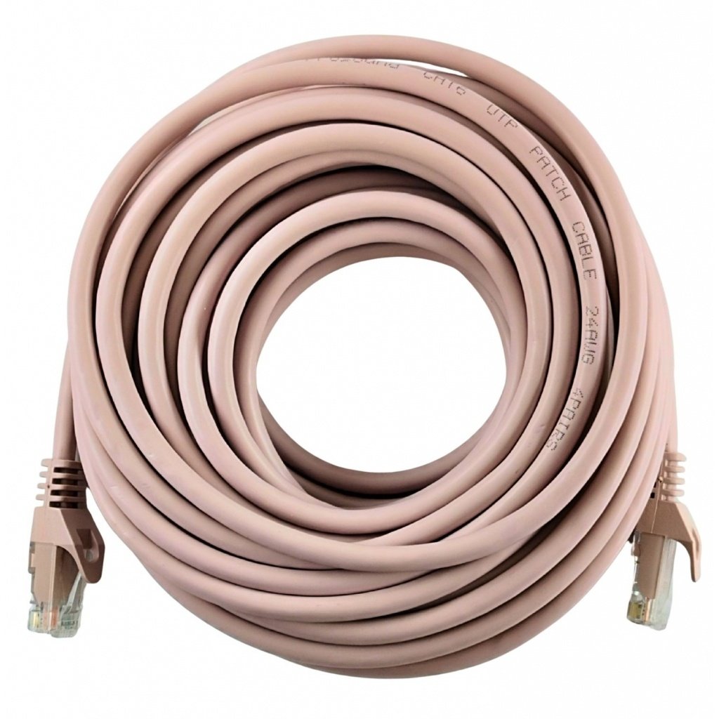productos34_719284.jpg Cable de Red CAT6E 15MTS - Imagen 1