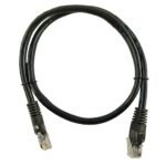 Patch Cord CAT6E 60 cm Glc