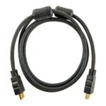 Cable PROSOUND HDMI 1.5 Mts. FK-3541-1.5