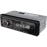 Autorradio JBL Celebrity con Bluetooth