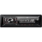 Autorradio JBL Celebrity con Bluetooth - Imagen 2