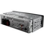 Autorradio JBL Celebrity con Bluetooth - Imagen 3