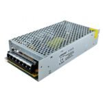Fuente Switchada LEBOSS 12V 15AH 180W- Caja Metálica