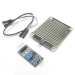 Sensor de Lluvia Arduino para - Imagen 2