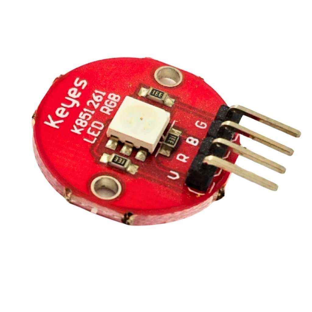 productos34_719360.jpg Modulo LED RGB SMD - Imagen 1