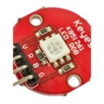 Modulo LED RGB SMD - Imagen 3