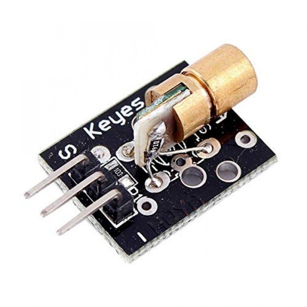 productos34_719363.jpg Módulo Transmisor Láser - Imagen 1