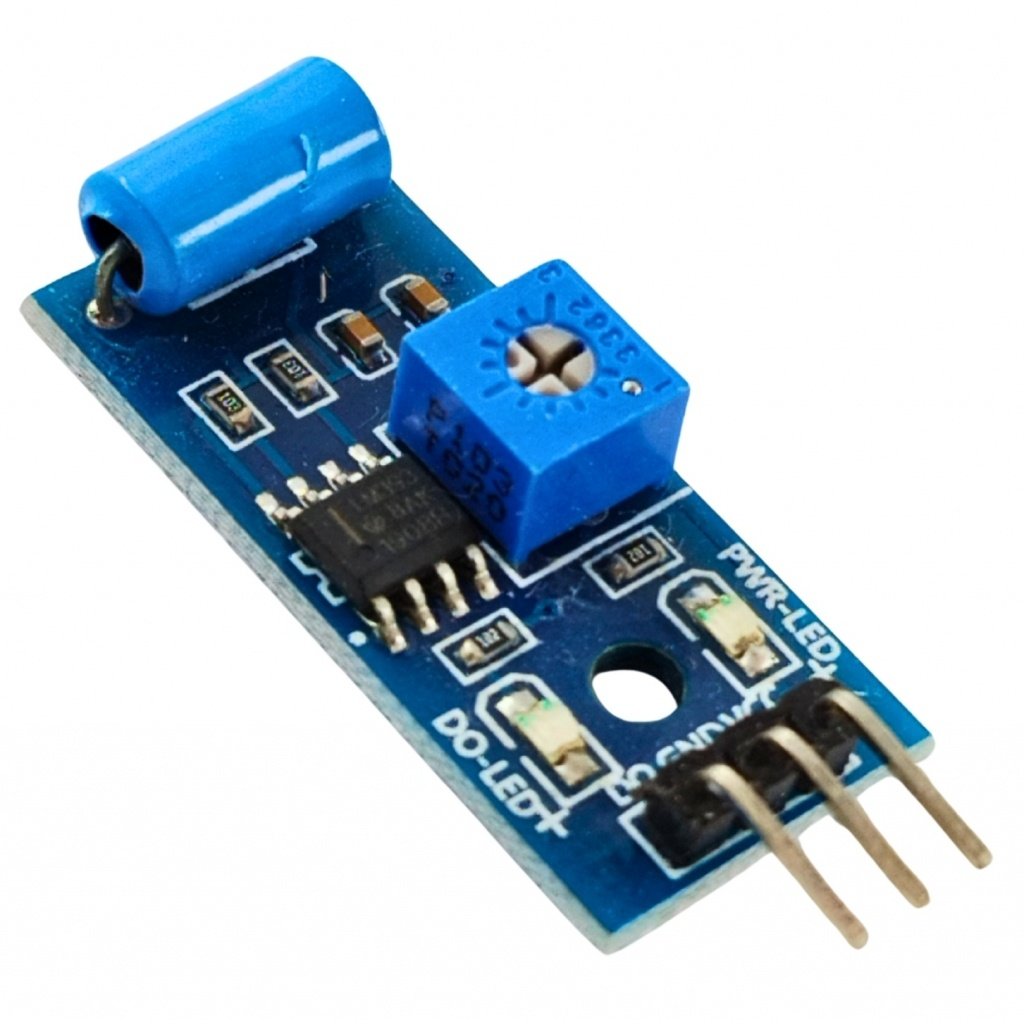 productos34_719365.jpg Módulo Sensor de Vibración - Imagen 1