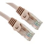 Cable de Red Categoría 6 - 30 metros - Imagen 3